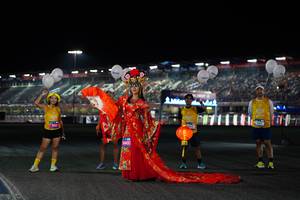 BIB: 
                            <button type="button" onclick="openModal(19599578)" class="btn btn-primary btn-sm float-right btn-popup" data-toggle="modal" data-target=".modal-high-quality">
                        <i class="fas fa-shopping-cart"></i> Add to Cart
                    </button>
                                            <button type="button" onclick="isThisMe(19599578, true)" class="btn btn-success btn-sm float-right btn-popup btn-isme hidden" data-toggle="tooltip" data-placement="bottom" title="นี่คือรูปของคุณใช่ไหม คลิกที่นี่เพื่อเอาเข้าอัลบั้ม">
                        <i class="fas fa-plus"></i> Add to album
                    </button>
                    <button type="button" onclick="isThisMe(19599578, false)" class="btn btn-warning btn-sm float-right btn-popup btn-isnotme hidden">
                        <i class="fas fa-ban"></i> Remove from album
                    </button>